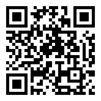sky白鸟v1.2