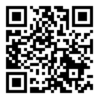和平精英龙骑士辅助V1.0.0