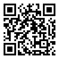 facebookapp下载