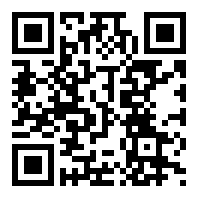 ehviewer白色版ios