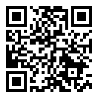死亡突围僵尸战争v8.1.0
