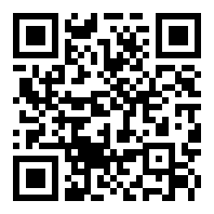 波比的玩具时间第二章中文手机版游戏