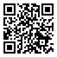 鱼丸语音v1.0.0