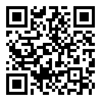 和平精英除草外挂apk