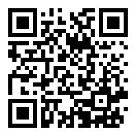 汇援拖车救援v1.6.5