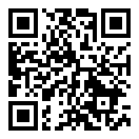 到梦空间app