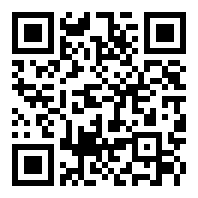 汤姆猫英雄跑酷v3.8.0.490