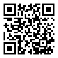 淘客app