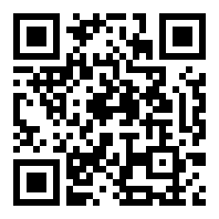 刺客信条叛变修改器