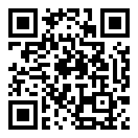 爱阅小说app下载最新版
