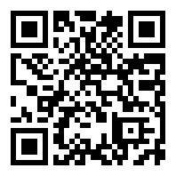 CSP绘画板app下载最新版