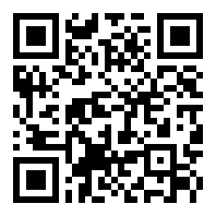 拇指玩app最新版