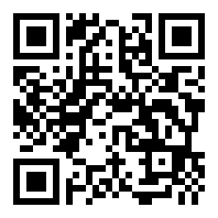 甜瓜游乐场16.0版本7723