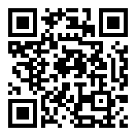 全本免费阅读书城app