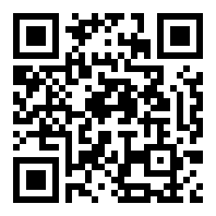 youijzzzmobile中国