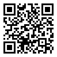 coinbene