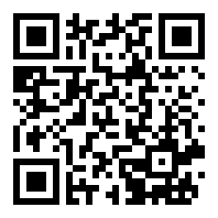 开放云app