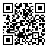 恐怖奶奶无敌版1.5.1