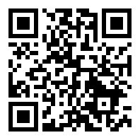 约战竞技场街机对战平台安卓最新版v2.3.7