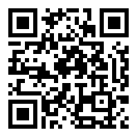 爱q资源网app