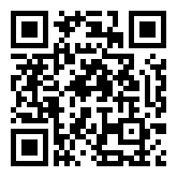 模拟经营破解无限金币游戏大全