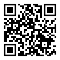 佳人聊天交友v19.0.3