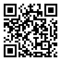 avatarify