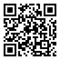 JK漫画官网下载安装粉头cp2app