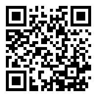 9877游戏盒app正版下载