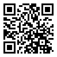 autocad2008下载