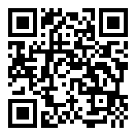星星爱消除v1.1.5防闪退版