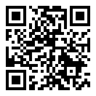 qq2009手机版下载