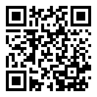 超神火柴人对决V1.0.0
