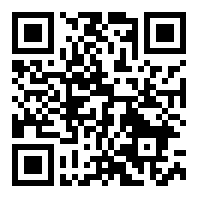 TOUCHITRIKKA游戏