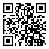 绿巨人黑科技视频app