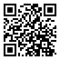 天猫精灵app