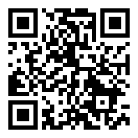 抢狗赚钱的app重制版