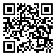 KB视频工厂全解锁VIP版