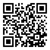read熊清爽版页游破解