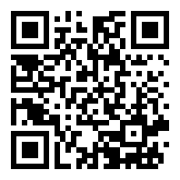 武士3复仇最新版永久会员app