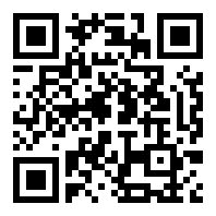 read熊清爽版互联网版