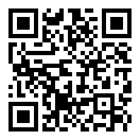 伊耽漫画v1.3MOD内置菜单