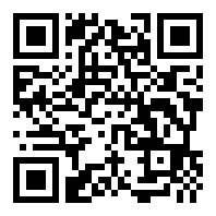 Q宠森林动物学园无限金币版
