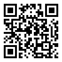 全本免费阅读书城app安卓轻量版