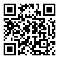 百变魔图软件下载安卓破解WiFi版