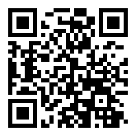 13J502-1内装修墙面装修图集Web2破解