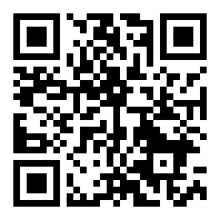 全民枪神边境王者（点券修改器）v5.0.5