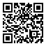 烧脑火柴人1.4.9