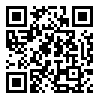 勇者斗恶龙日服版正版安装包