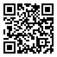 掌上生化ol新版v0.77.4.2